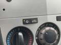 Opel Corsa 1.2-16V Anniversary Edition 5-Deurs Trekhaak Cruis Gris - thumbnail 6