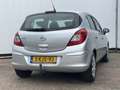 Opel Corsa 1.2-16V Anniversary Edition 5-Deurs Trekhaak Cruis Gris - thumbnail 27