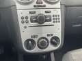 Opel Corsa 1.2-16V Anniversary Edition 5-Deurs Trekhaak Cruis Gris - thumbnail 21