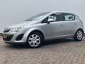 Opel Corsa 1.2-16V Anniversary Edition 5-Deurs Trekhaak Cruis Gris - thumbnail 26