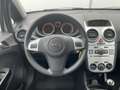 Opel Corsa 1.2-16V Anniversary Edition 5-Deurs Trekhaak Cruis Gris - thumbnail 30