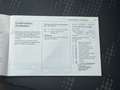 Opel Corsa 1.2-16V Anniversary Edition 5-Deurs Trekhaak Cruis Gris - thumbnail 22