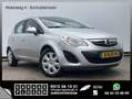 Opel Corsa 1.2-16V Anniversary Edition 5-Deurs Trekhaak Cruis Gris - thumbnail 1