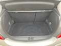 Opel Corsa 1.2-16V Anniversary Edition 5-Deurs Trekhaak Cruis Gris - thumbnail 32