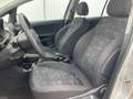 Opel Corsa 1.2-16V Anniversary Edition 5-Deurs Trekhaak Cruis Gris - thumbnail 13
