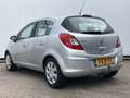 Opel Corsa 1.2-16V Anniversary Edition 5-Deurs Trekhaak Cruis Gris - thumbnail 2