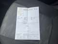Opel Corsa 1.2-16V Anniversary Edition 5-Deurs Trekhaak Cruis Gris - thumbnail 24