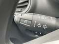 Opel Corsa 1.2-16V Anniversary Edition 5-Deurs Trekhaak Cruis Gris - thumbnail 5