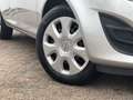 Opel Corsa 1.2-16V Anniversary Edition 5-Deurs Trekhaak Cruis Gris - thumbnail 33