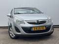 Opel Corsa 1.2-16V Anniversary Edition 5-Deurs Trekhaak Cruis Gris - thumbnail 34