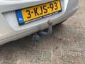 Opel Corsa 1.2-16V Anniversary Edition 5-Deurs Trekhaak Cruis Gris - thumbnail 4