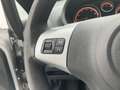 Opel Corsa 1.2-16V Anniversary Edition 5-Deurs Trekhaak Cruis Gris - thumbnail 28