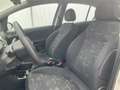 Opel Corsa 1.2-16V Anniversary Edition 5-Deurs Trekhaak Cruis Gris - thumbnail 14