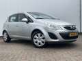 Opel Corsa 1.2-16V Anniversary Edition 5-Deurs Trekhaak Cruis Gris - thumbnail 19