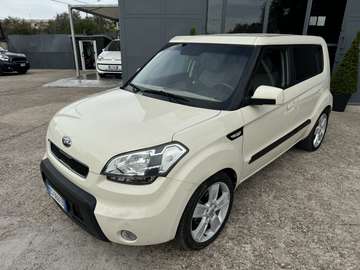 1.6 16v Cool Gpl ORIGINALE!!