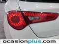 Alfa Romeo Giulietta 2.0JTDm Distinctive 140 Blanc - thumbnail 15