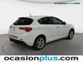 Alfa Romeo Giulietta 2.0JTDm Distinctive 140 Blanc - thumbnail 4
