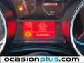 Alfa Romeo Giulietta 2.0JTDm Distinctive 140 Blanc - thumbnail 8