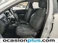 Alfa Romeo Giulietta 2.0JTDm Distinctive 140 Blanc - thumbnail 11