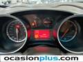 Alfa Romeo Giulietta 2.0JTDm Distinctive 140 Blanc - thumbnail 9