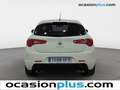 Alfa Romeo Giulietta 2.0JTDm Distinctive 140 Blanc - thumbnail 14