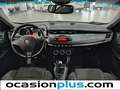 Alfa Romeo Giulietta 2.0JTDm Distinctive 140 Blanc - thumbnail 7