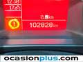 Alfa Romeo Giulietta 2.0JTDm Distinctive 140 Blanc - thumbnail 10
