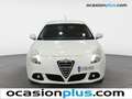Alfa Romeo Giulietta 2.0JTDm Distinctive 140 Blanc - thumbnail 13