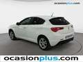 Alfa Romeo Giulietta 2.0JTDm Distinctive 140 Blanc - thumbnail 3