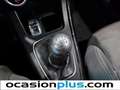 Alfa Romeo Giulietta 2.0JTDm Distinctive 140 Blanc - thumbnail 5