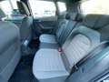 SEAT Arona 1,0TSi Xperience Schalter Navi LED Kamera Schwarz - thumbnail 10