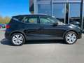 SEAT Arona 1,0TSi Xperience Schalter Navi LED Kamera Schwarz - thumbnail 29