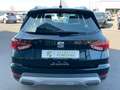 SEAT Arona 1,0TSi Xperience Schalter Navi LED Kamera Schwarz - thumbnail 6