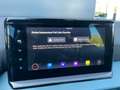 SEAT Arona 1,0TSi Xperience Schalter Navi LED Kamera Schwarz - thumbnail 22