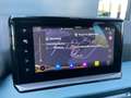 SEAT Arona 1,0TSi Xperience Schalter Navi LED Kamera Schwarz - thumbnail 20