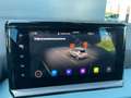 SEAT Arona 1,0TSi Xperience Schalter Navi LED Kamera Schwarz - thumbnail 24