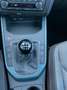 SEAT Arona 1,0TSi Xperience Schalter Navi LED Kamera Schwarz - thumbnail 17
