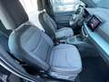 SEAT Arona 1,0TSi Xperience Schalter Navi LED Kamera Schwarz - thumbnail 13