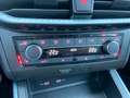 SEAT Arona 1,0TSi Xperience Schalter Navi LED Kamera Schwarz - thumbnail 25