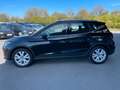 SEAT Arona 1,0TSi Xperience Schalter Navi LED Kamera Schwarz - thumbnail 8