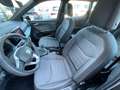 SEAT Arona 1,0TSi Xperience Schalter Navi LED Kamera Schwarz - thumbnail 9