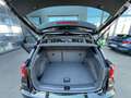 SEAT Arona 1,0TSi Xperience Schalter Navi LED Kamera Schwarz - thumbnail 11