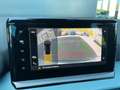 SEAT Arona 1,0TSi Xperience Schalter Navi LED Kamera Schwarz - thumbnail 21