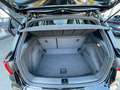 SEAT Arona 1,0TSi Xperience Schalter Navi LED Kamera Schwarz - thumbnail 12