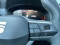 SEAT Arona 1,0TSi Xperience Schalter Navi LED Kamera Schwarz - thumbnail 19