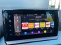 SEAT Arona 1,0TSi Xperience Schalter Navi LED Kamera Schwarz - thumbnail 23