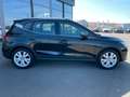 SEAT Arona 1,0TSi Xperience Schalter Navi LED Kamera Schwarz - thumbnail 4