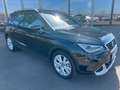 SEAT Arona 1,0TSi Xperience Schalter Navi LED Kamera Schwarz - thumbnail 3