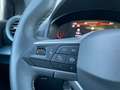 SEAT Arona 1,0TSi Xperience Schalter Navi LED Kamera Schwarz - thumbnail 18
