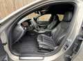 BMW 330 3-serie Touring 330e Automaat | Leer | Adaptieve c Grijs - thumbnail 8